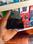 A picture of Samsung A52 128gb