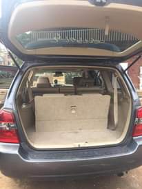 A picture of Toks 2005 Highlander