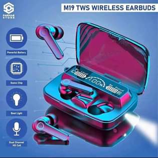 bluetooth speakers
