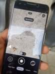 A picture of Nauza Google pixel 3