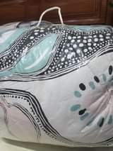 A picture of Duvet