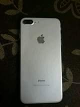 A picture of IPHONE 7 PLUS GB 128