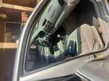 A picture of 04 Toyota Camry LE Read description for full details