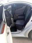 A picture of Es330 300
