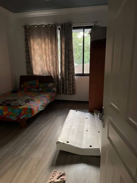 A picture of Apartment for sale upanga