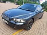 A picture of VOLVO SPORT 280spid UAM AT 6.5M ITS A BUY AND