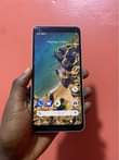 A picture of Pixel 2 Xl 64gb