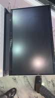 A picture of Alienware Laptop