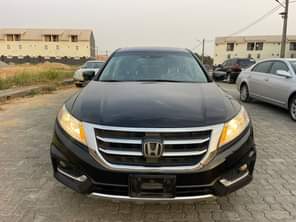 A picture of Wizdow Nation Autos 07040247395 8 300 000 Refer and earn