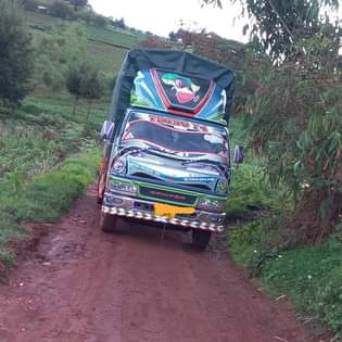fuso fighter