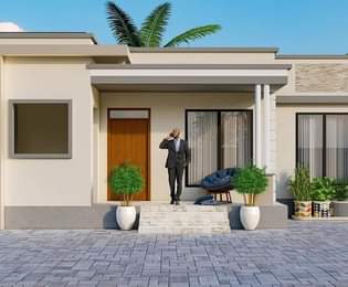 A picture of House Plans