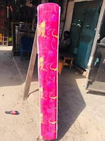 A picture of Godoro 5 6 NCH 8 comfy Nina imwaga kwa 110