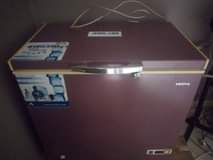 A picture of Slightly used house Office items on quick sale