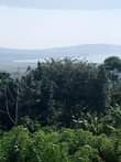 A picture of 1 Acre Private MAILO Land having Admirable View of Lake