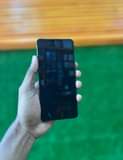 A picture of Samsung M31 GB128