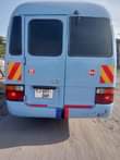 A picture of Cost uyo inatakiwa pesa