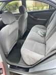 A picture of 04 Toyota Corolla