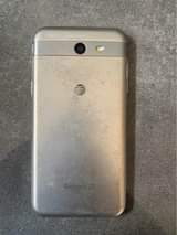 samsung j3