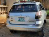 A picture of Owner needs full payment not deposit 1 3 last Ibadan