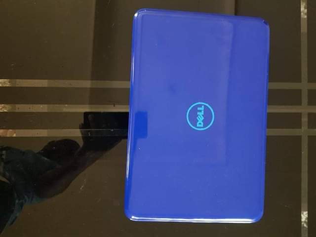 used laptops