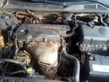 A picture of 2004 Toyota Camry