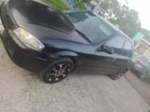 MrNyo S.