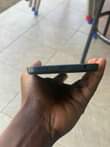 A picture of Oppo a57 2022