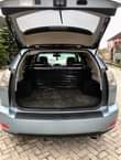 A picture of Foreign Used Tokunbo 2004 LEXUS RX330 Basic option Perfect condition