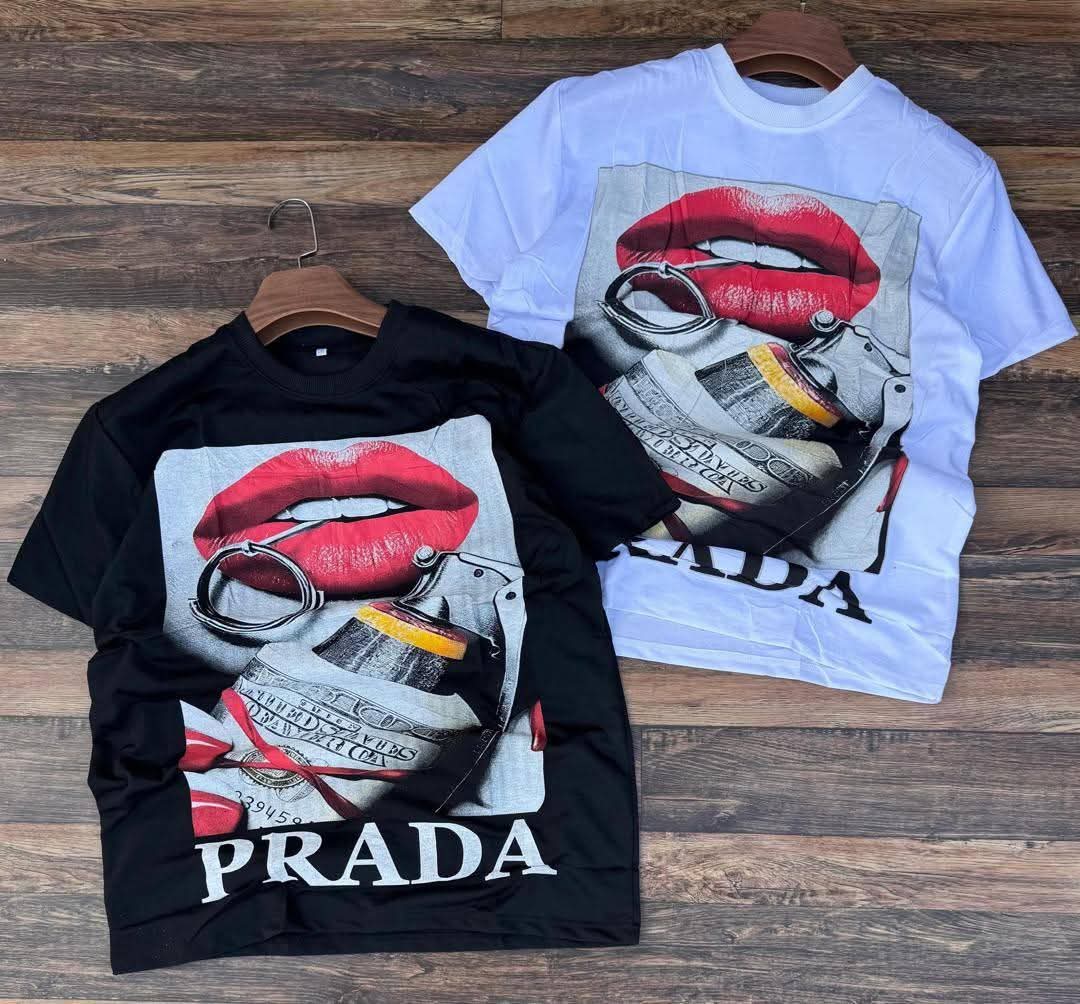 t shirts