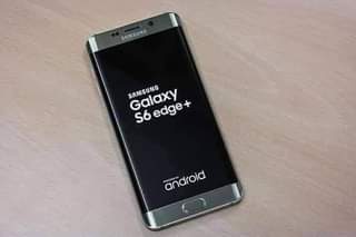 samsung galaxy s6