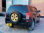 A picture of Escudo