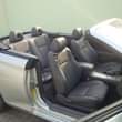 A picture of 2007 Toyota Solara