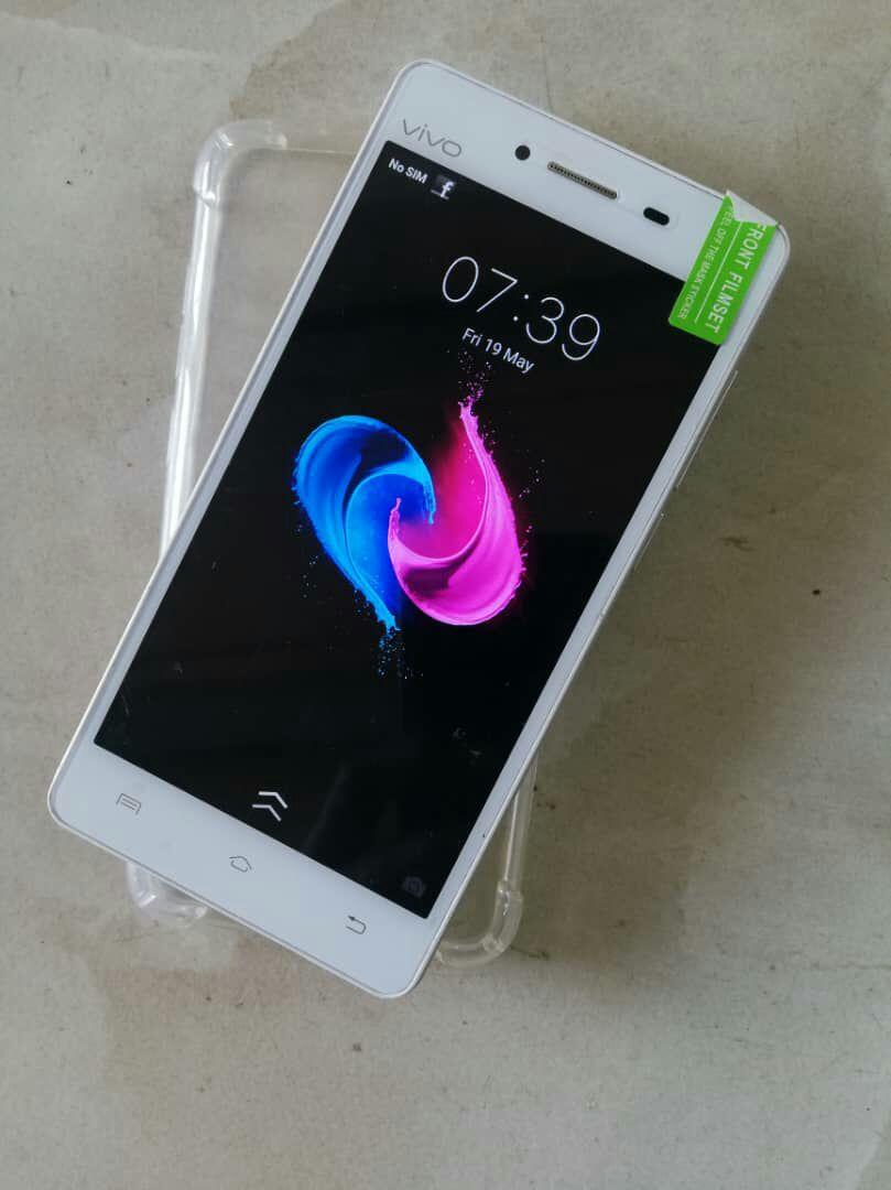 vivo
