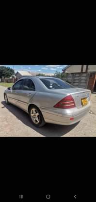 classifieds/cars mercedes