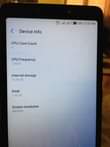 A picture of Tecno pop2