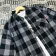 A picture of DOG DOG SHIRTS AVAILABLE DM TO PURCHASE NORMAL CALL 0624996537