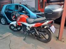 Nelmon T.