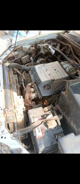 A picture of Toyota Highlander