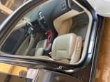 A picture of Very juicy offer 08 Lexus ES 350 Read description for