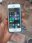 A picture of Iphone sE gb64