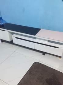 A picture of Furniture