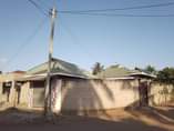 A picture of Nyumba inauzwa chanika mwisho milioni 35