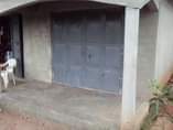 A picture of Quick sale 90mHouse on sale located at entebbe rd sanda