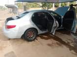 A picture of 2005 Honda EOD in a zero repaires condition 1.280M location