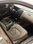 A picture of Honda Accord Baby Boy For Sale