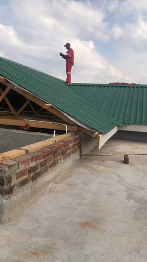classifieds/building material