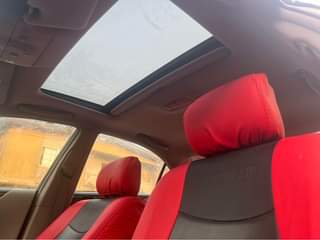 A picture of Es 330 lexus works perfectly exactly like Toks