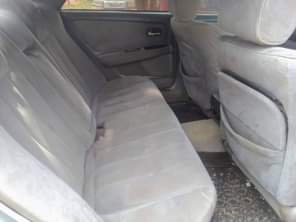 A picture of 6 5m 0743386797