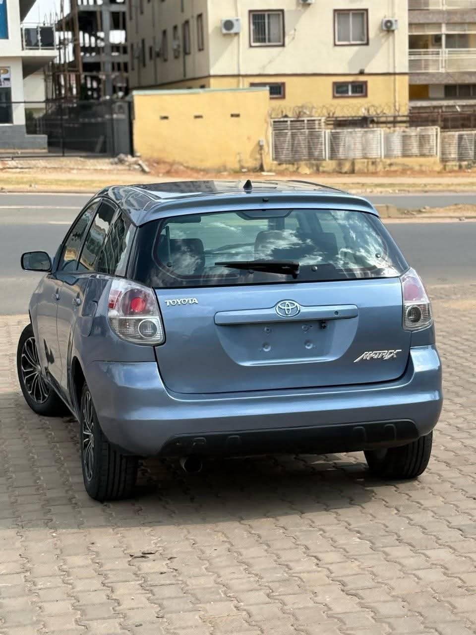 A picture of Cars
