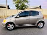 A picture of Call 0714